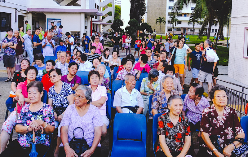 Photo: Coconuts Media