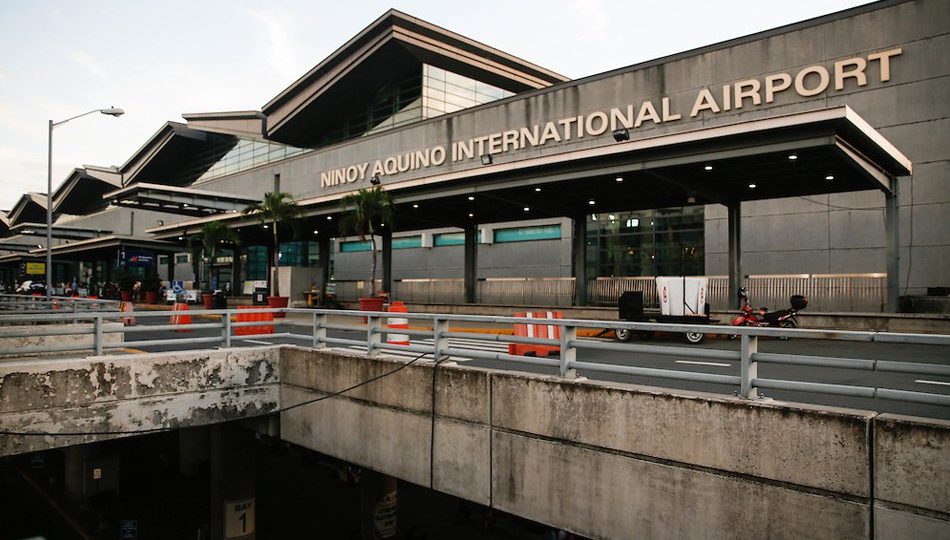 Photo: ABS-CBN News. 