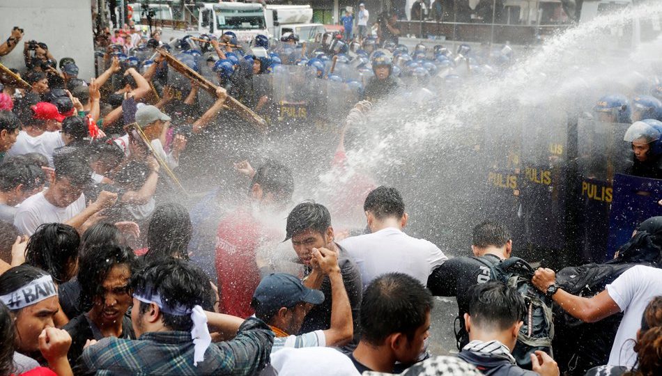 Photo by ABS-CBN News