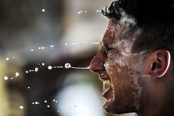 Illustrative purposes only, guys