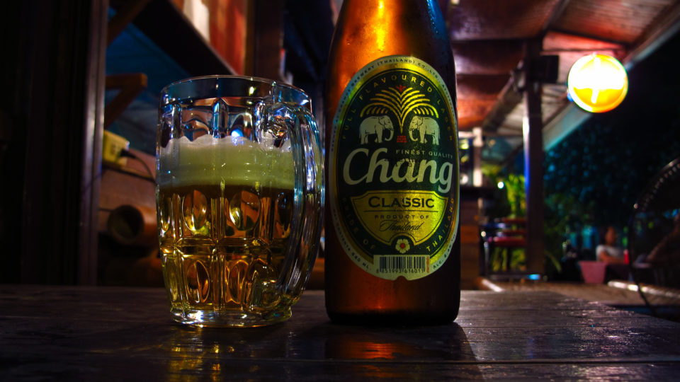 Photo via www.traveling-shapy.de/