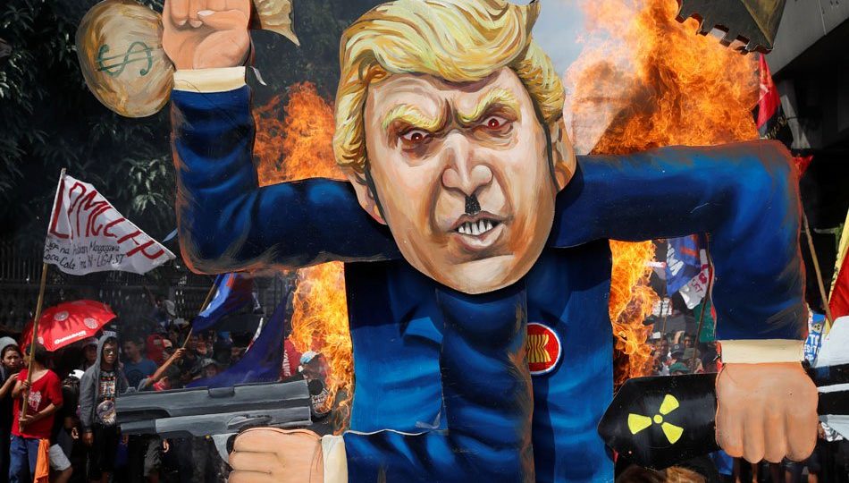 Photo by ABS-CBN News