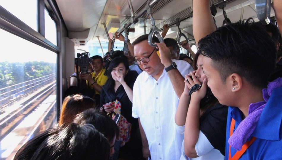 Photo from ABS-CBN News. 