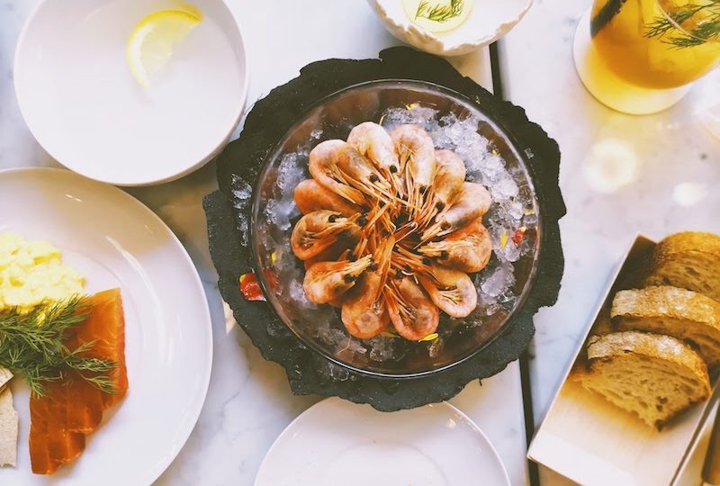 Photo: Coconuts Media