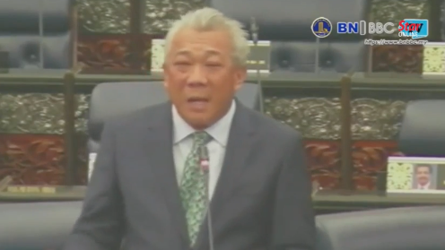 Love the idea, great just spit ballin’ …  but in practice – no? via Star TV