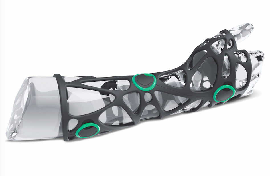 Human Made Tech Items Robots, drones, and wearable tech: Exhibition on smart gadgets that ...