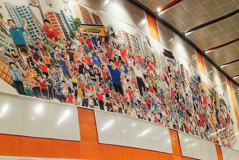 Photo: Jing Quek / Facebook