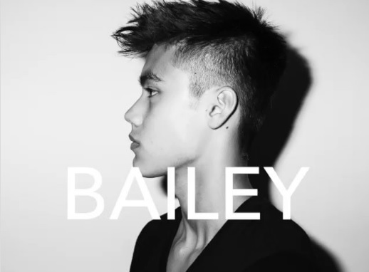 Screengrab from Instagram