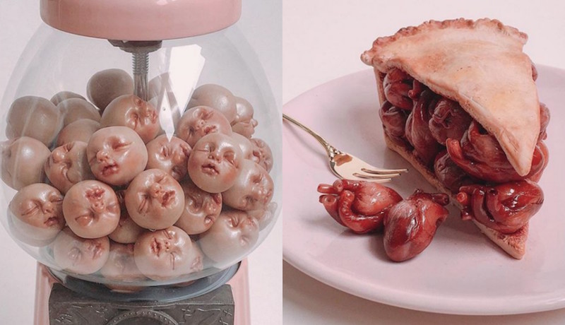 Photo: @qimmyshimmy/Instagram