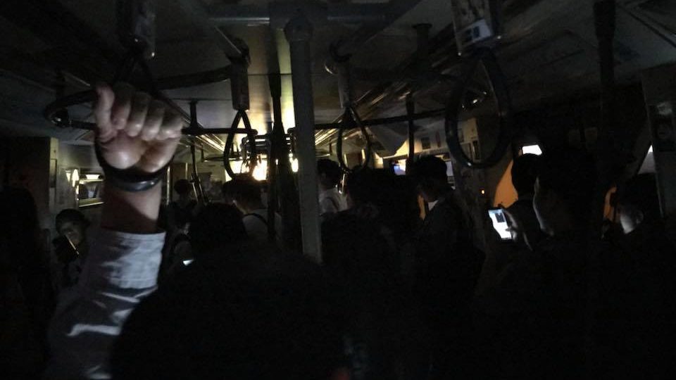 Photo: Nicknigar Thanandarangkura/ Facebook