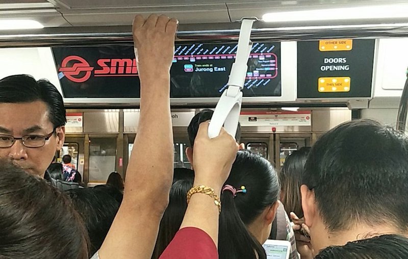 Photo: @muhammadkeen / Twitter