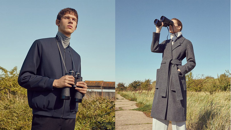 Photo: COS/ Facebook