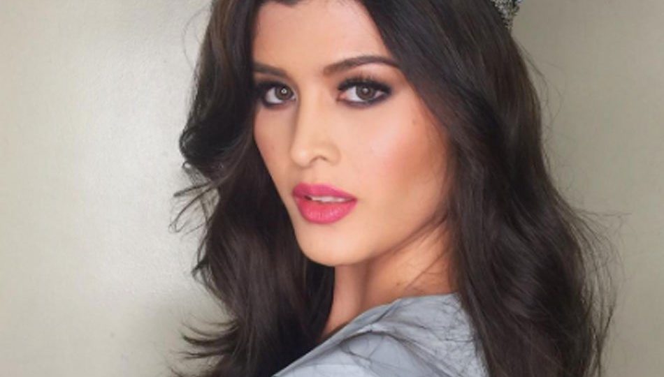 Photo by ABS-CBN News