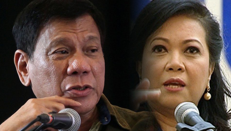 Photos from ABS-CBN News