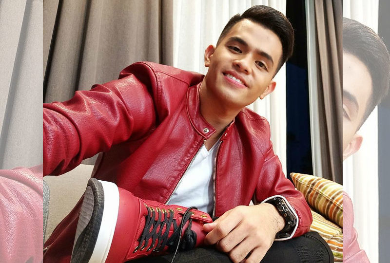 Photo from Neil Rey Garcia Llanes Facebook page. 