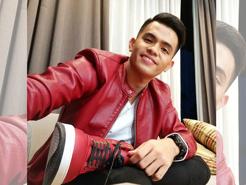 Filipino beatboxer from Davao makes it to 'Asia's Got Talent' grand ...