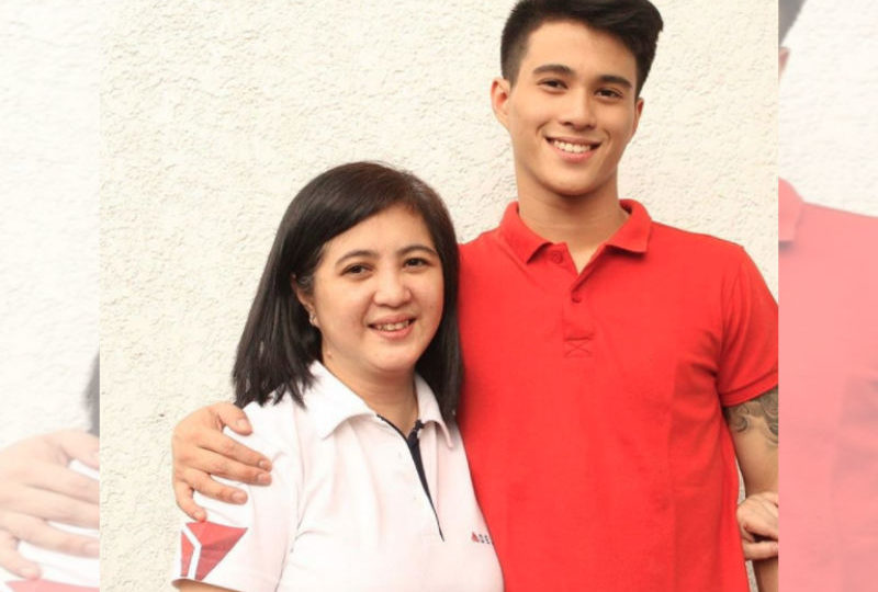 Photo from @hashtag_franco Instagram. 