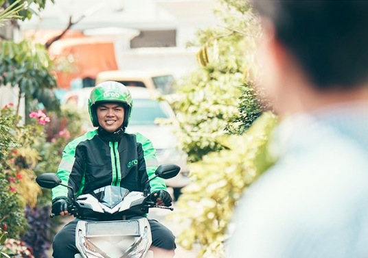 Photo via Instagram/@grabid