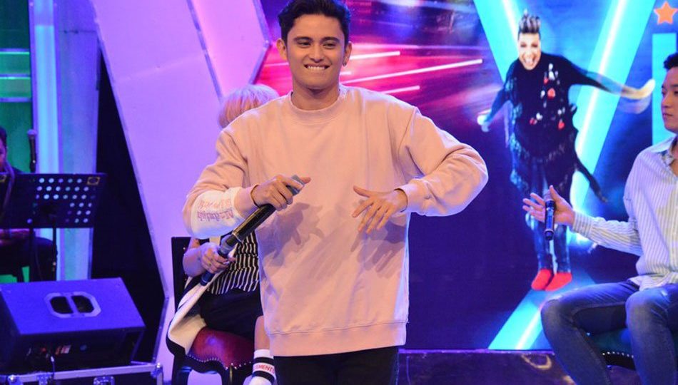 Photo by ABS-CBN News