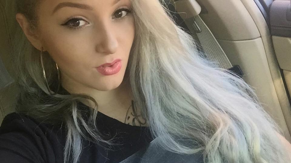 Photo: Manuela Ruiz/Facebook