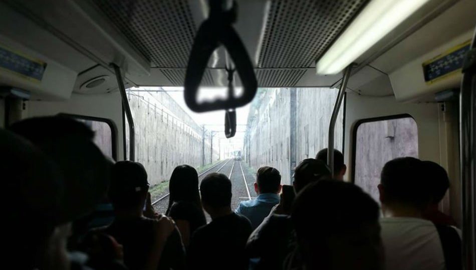 File photo via ABS-CBN News