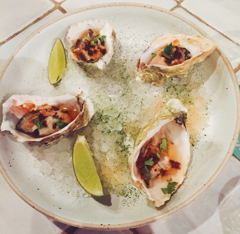 Super Loco Customs House