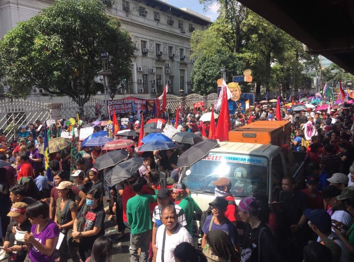 Photo by ABS-CBN News