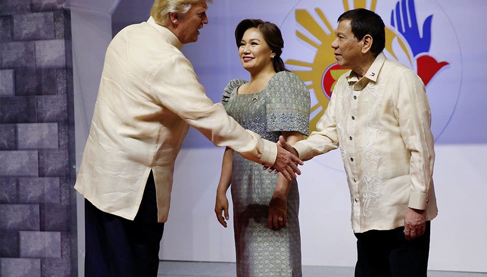 Photo from ABS-CBN News