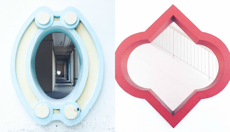 Photo: Jonathan Tan/Facebook