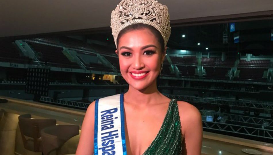 Winwyn Marquez PHOTO: ABS-CBN News