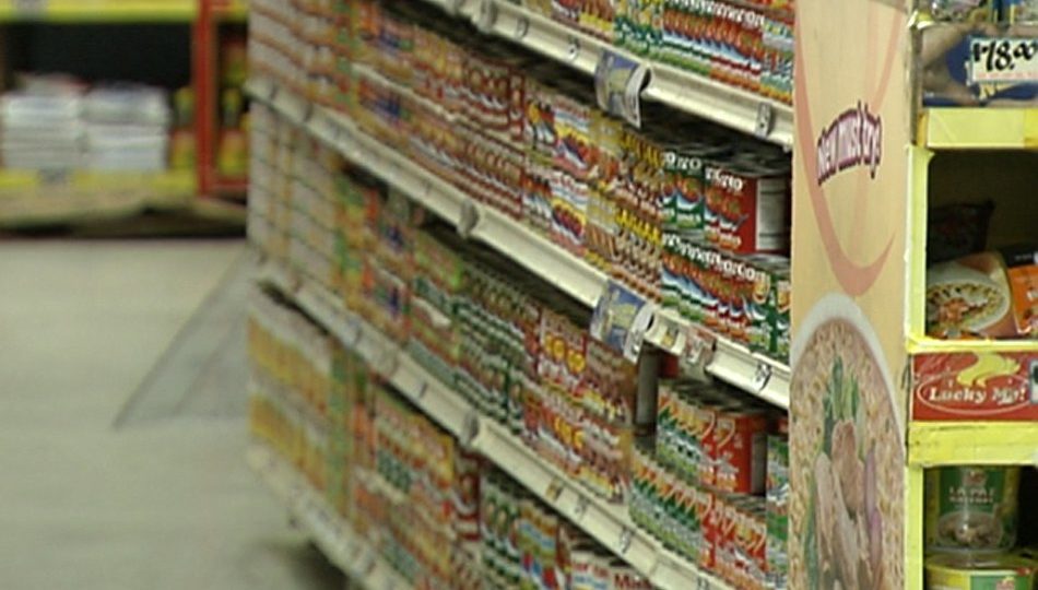 Photo by ABS-CBN News