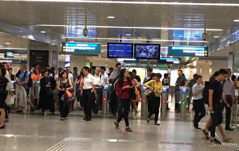 Photo: @foo_winston / Twitter