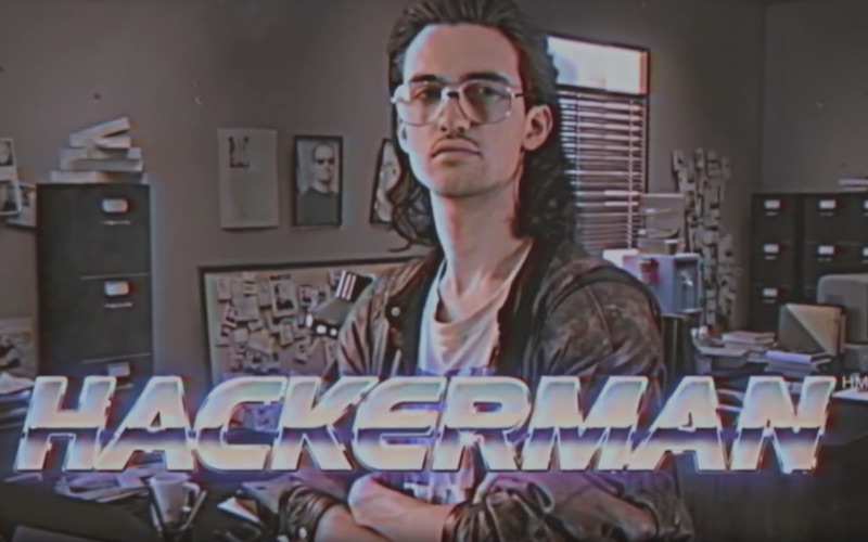 Photo: YouTube screengrab