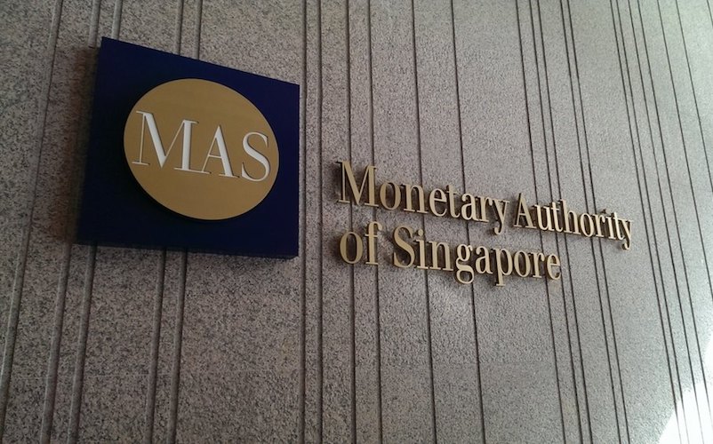 Photo: AutoWealth Singapore / Facebook