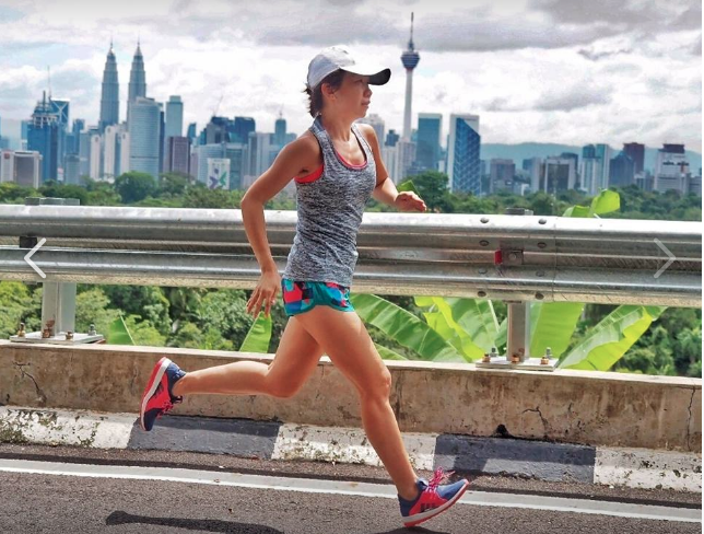 Image via Evelyn Ang Loo Facebook