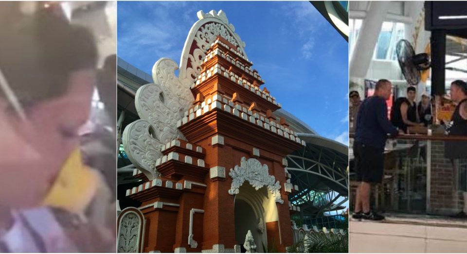 This year was a doozy for Indonesian aviation.