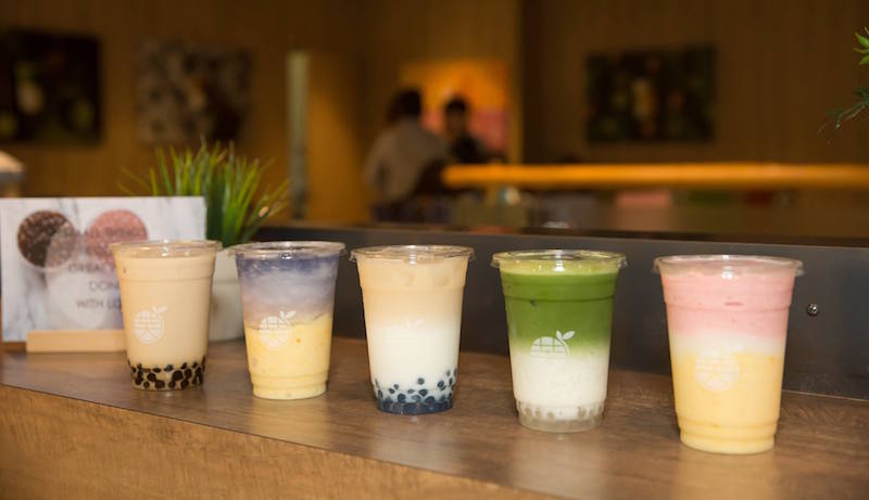 Photo: Bobii Frutii Singapore/Facebook