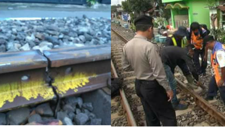 Photos: Andik Agus Mardiko / Facebook‎