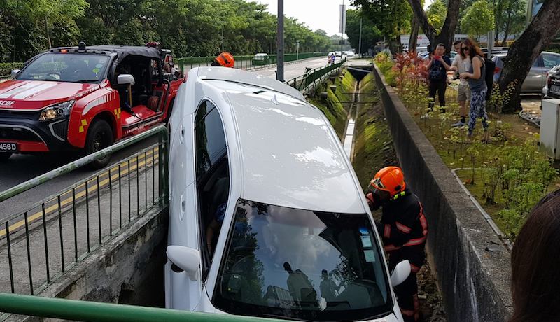 Photo: Police Car Models/Facebook