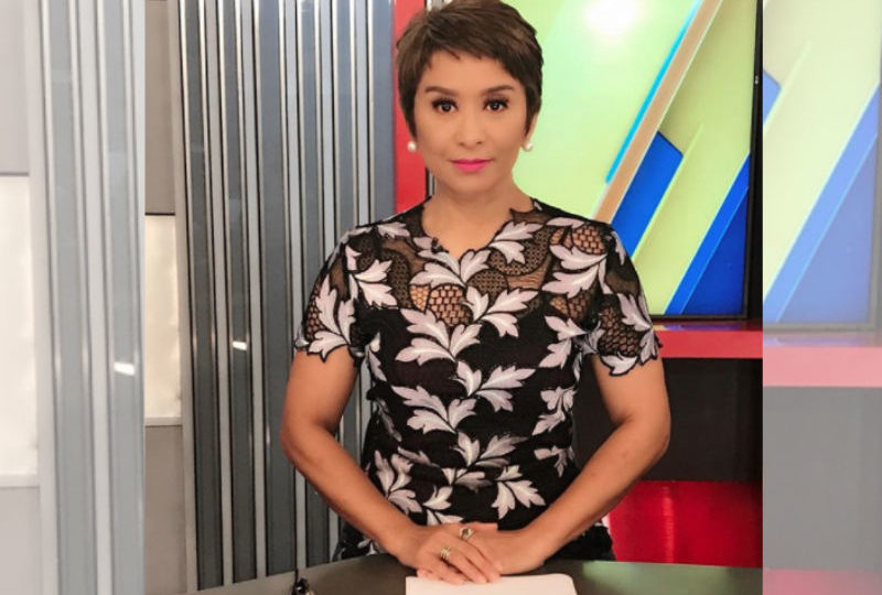 Photo from @cesdrilon Instagram. 