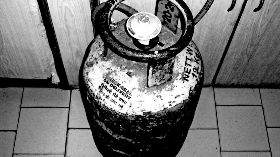 Photo: Mr Thinktank / Flickr