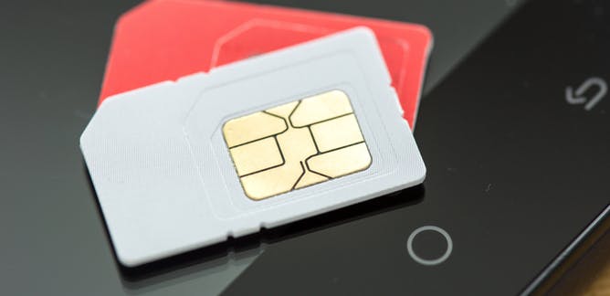 Rresearch shows that when people believe the state is monitoring their online activities, they tend to support restrictions of civil rights. Photo: www.shutterstock.com