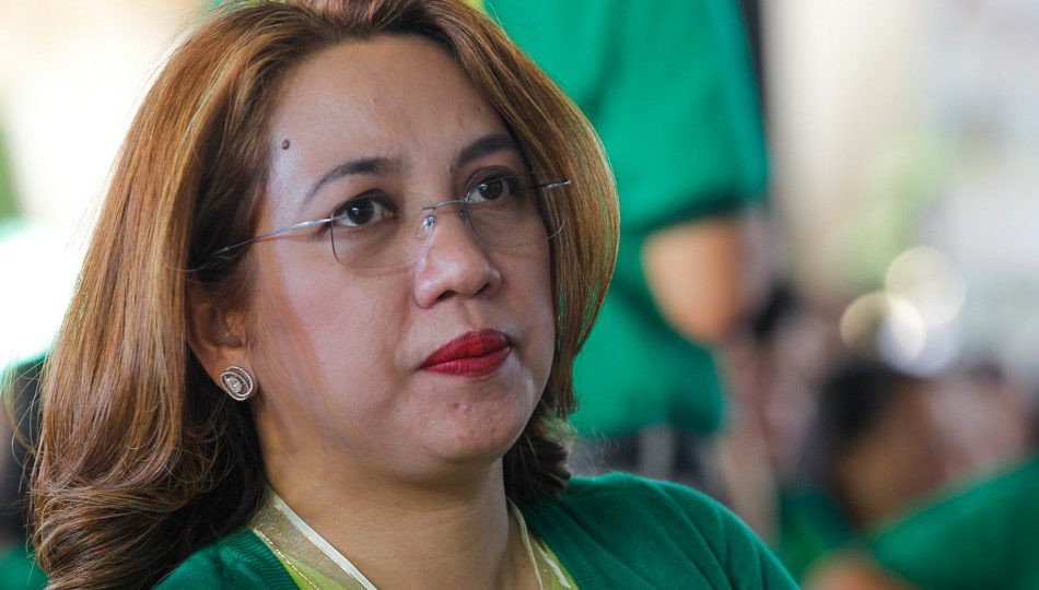 Screengrab by ABS-CBN News