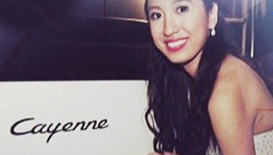 Photo from ABS-CBN News. 