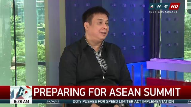 Screengrab from ABS-CBN News