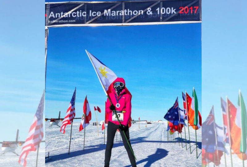 Photo from @wilsonmaggie Instagram. 