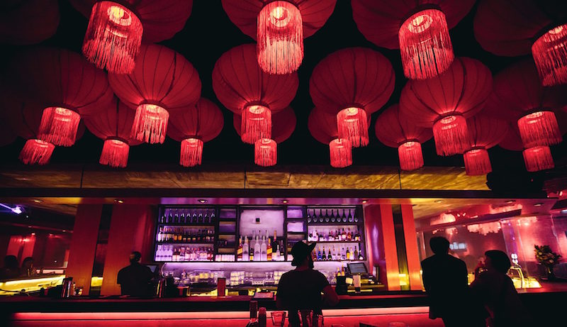 Khám Phá Thế Giới Đầy Hấp Dẫn của Mclub 73 - Nơi Hội Tụ Đam Mê và Giải Trí Đẳng Cấp