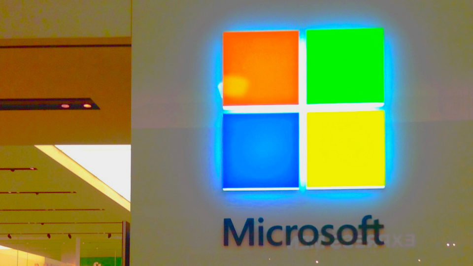 Photo: Mike Mozart / Flickr