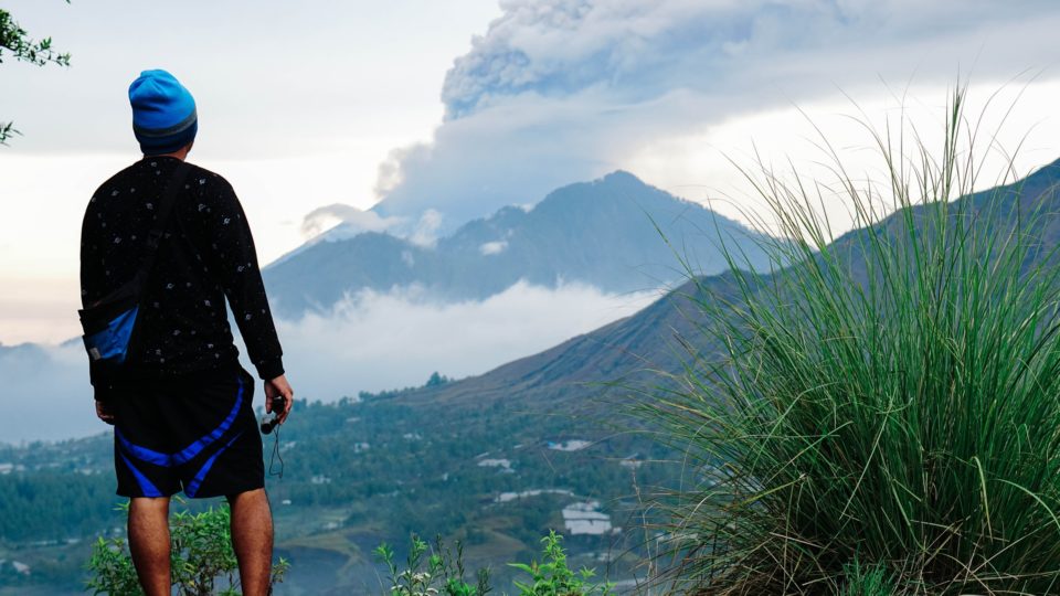 Illustration. Photo: alitdesign/Pixabay.
