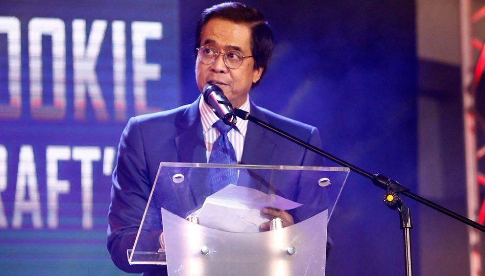 Photo for ABS-CBN News